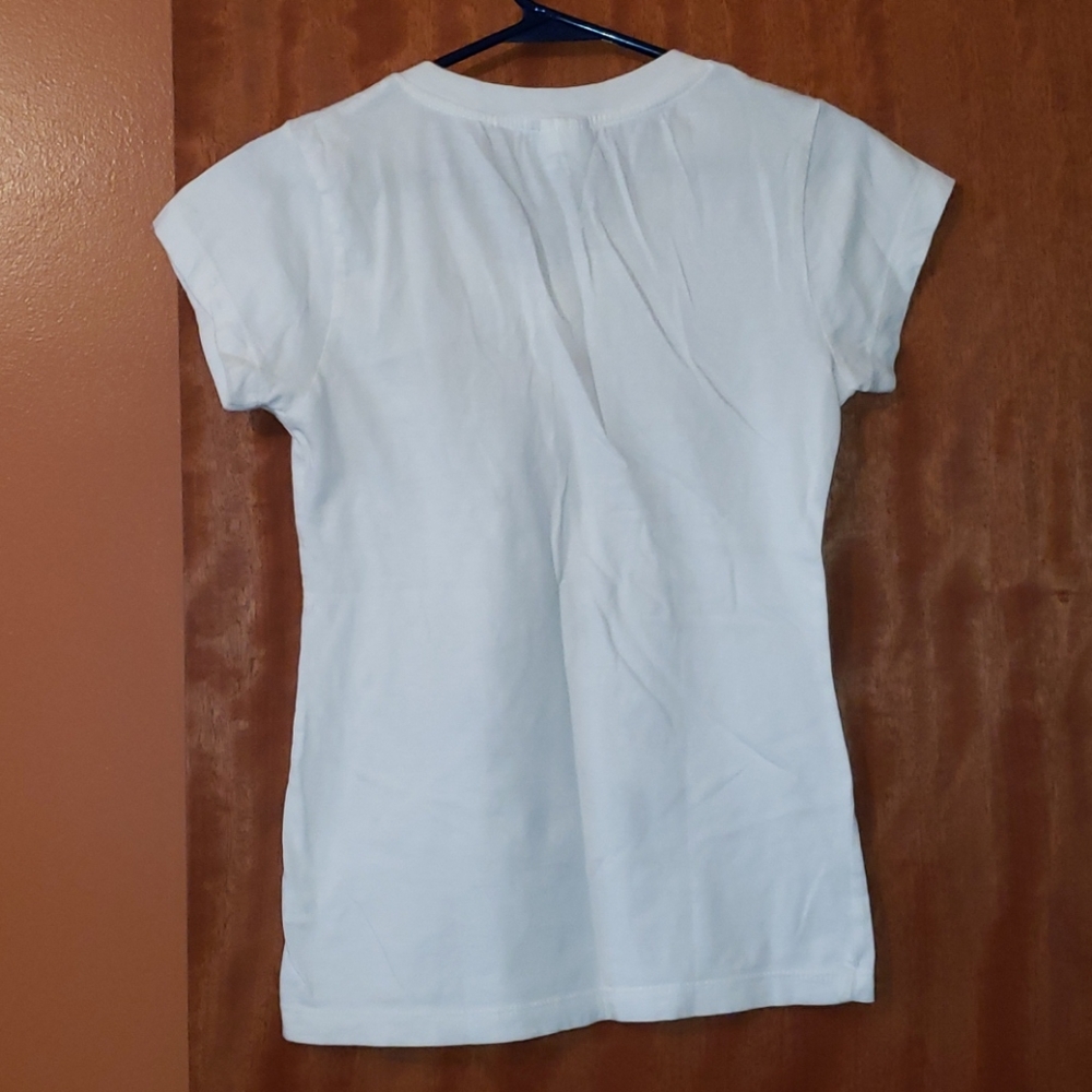 🔷️$8/ea OR 3/$20🔷️Awesome MARILYN tee-shirt - Picture 3 of 3